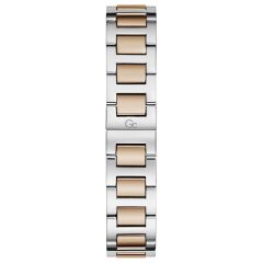 Guess Collection GCZ41002L1MF Kol Saati