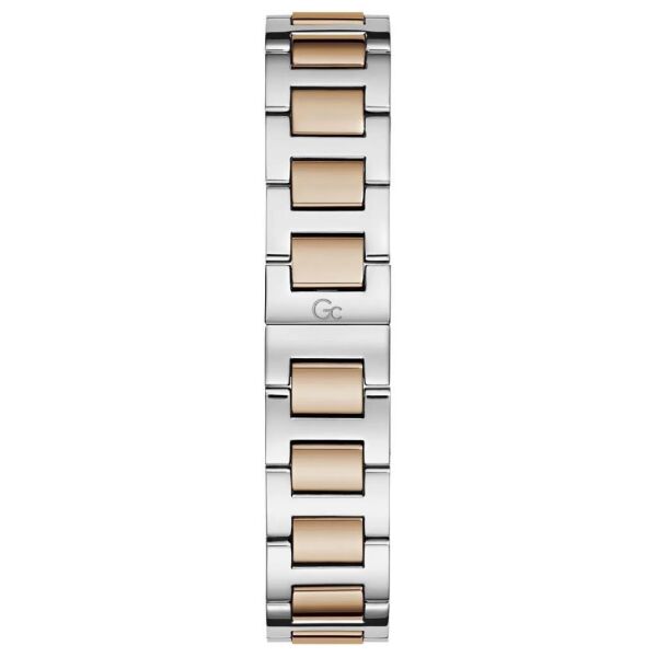 Guess Collection GCZ41002L1MF Kol Saati