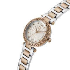 Guess Collection GCZ41002L1MF Kol Saati