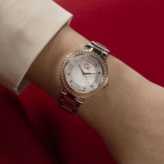 Guess Collection GCZ41002L1MF Kol Saati