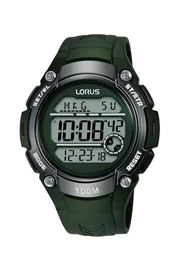 Lorus R2337MX9 Çocuk Kol Saati