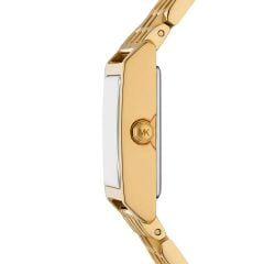 Michael Kors MK4934 Kol Saati