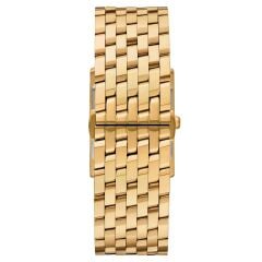 Michael Kors MK4934 Kol Saati