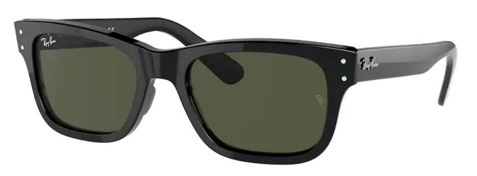 Ray-Ban RB 2283 90131 .58 Unisex Güneş Gözlüğü