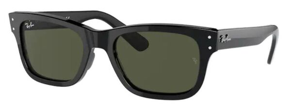 Ray-Ban RB 2283 90131 .58 Unisex Güneş Gözlüğü