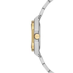 U.S. Polo Assn. USPA2113-01 Kol Saati