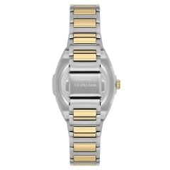 U.S. Polo Assn. USPA2113-01 Kol Saati