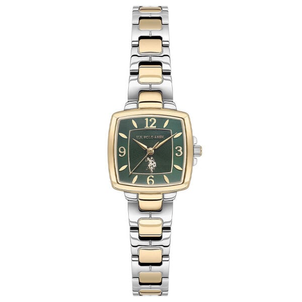 U.S. Polo Assn. USPA2154-04 Kol Saati