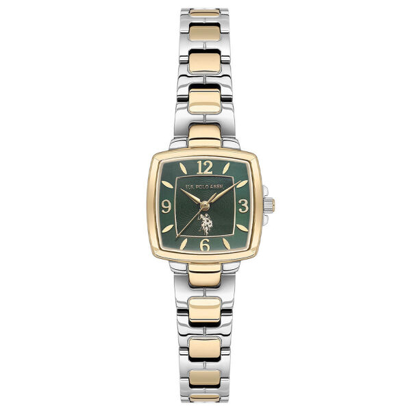 U.S. Polo Assn. USPA2154-04 Kol Saati
