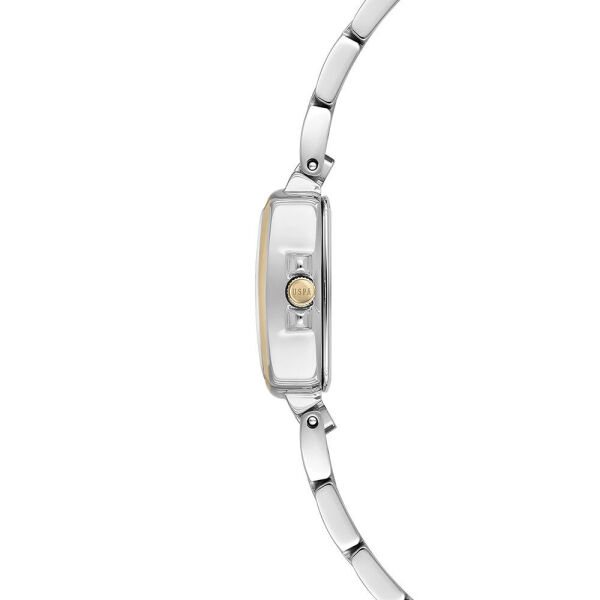 U.S. Polo Assn. USPA2154-04 Kol Saati