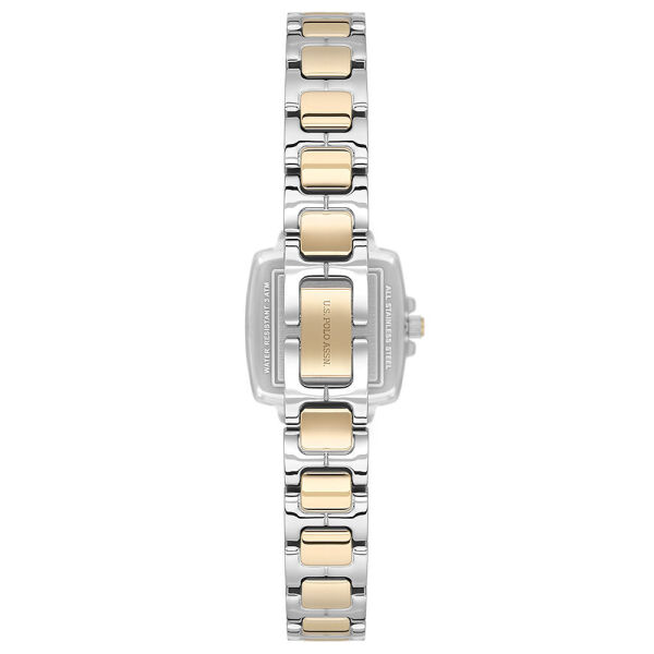 U.S. Polo Assn. USPA2154-04 Kol Saati