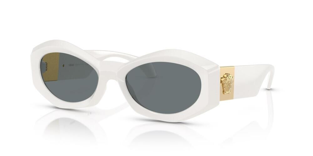 Versace VE 4466U 546280 .54 Kadın Güneş Gözlüğü
