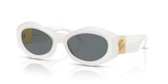 Versace VE 4466U 546280 .54 Kadın Güneş Gözlüğü