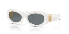 Versace VE 4466U 546280 .54 Kadın Güneş Gözlüğü