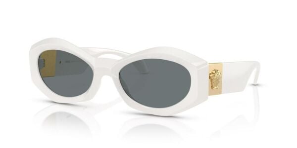 Versace VE 4466U 546280 .54 Kadın Güneş Gözlüğü
