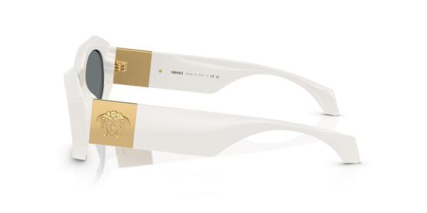 Versace VE 4466U 546280 .54 Kadın Güneş Gözlüğü