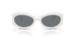 Versace VE 4466U 546280 .54 Kadın Güneş Gözlüğü