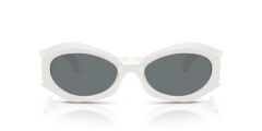Versace VE 4466U 546280 .54 Kadın Güneş Gözlüğü