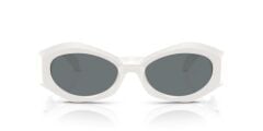 Versace VE 4466U 546280 .54 Kadın Güneş Gözlüğü