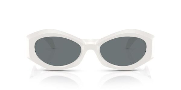 Versace VE 4466U 546280 .54 Kadın Güneş Gözlüğü