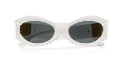 Versace VE 4466U 546280 .54 Kadın Güneş Gözlüğü