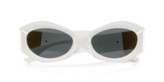 Versace VE 4466U 546280 .54 Kadın Güneş Gözlüğü