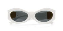 Versace VE 4466U 546280 .54 Kadın Güneş Gözlüğü