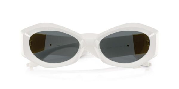 Versace VE 4466U 546280 .54 Kadın Güneş Gözlüğü