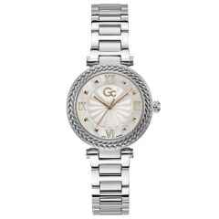 Guess Collection GCZ41003L1MF Kol Saati (SZ) (30)