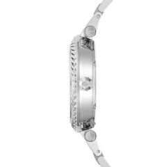 Guess Collection GCZ41003L1MF Kol Saati