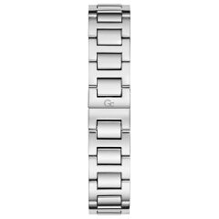 Guess Collection GCZ41003L1MF Kol Saati