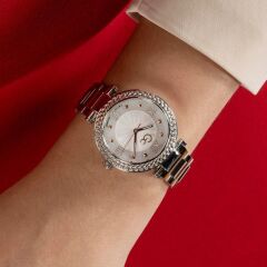Guess Collection GCZ41003L1MF Kol Saati
