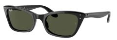 Ray-Ban RB 2299 90131 .55 Kadın Güneş Gözlüğü