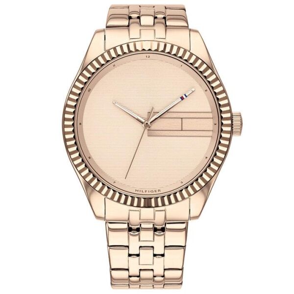 Tommy Hilfiger TH1782082 Kol Saati