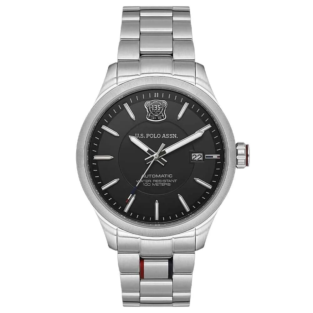 U.S. Polo Assn. USPA1125-03 Kol Saati