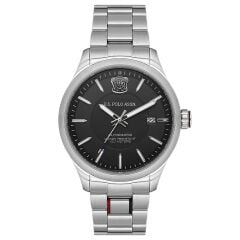 U.S. Polo Assn. USPA1125-03 Kol Saati