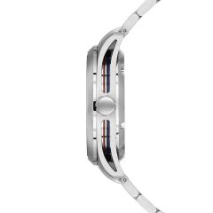 U.S. Polo Assn. USPA1125-03 Kol Saati