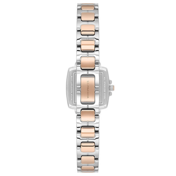 U.S. Polo Assn. USPA2154-05 Kol Saati