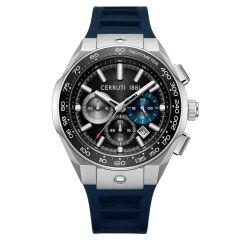 Cerruti CIWGO0050701 Erkek Kol Saati