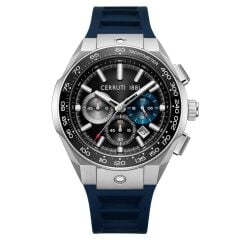 Cerruti CIWGO0050701 Erkek Kol Saati