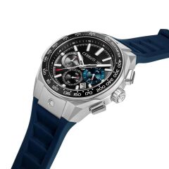 Cerruti CIWGO0050701 Erkek Kol Saati