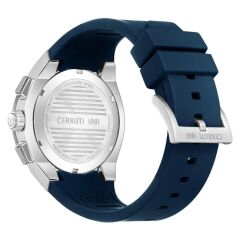Cerruti CIWGO0050701 Erkek Kol Saati