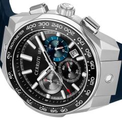 Cerruti CIWGO0050701 Saat
