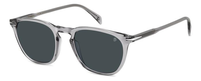 David Beckham DB 1160S KB7KU .51 Güneş Gözlüğü