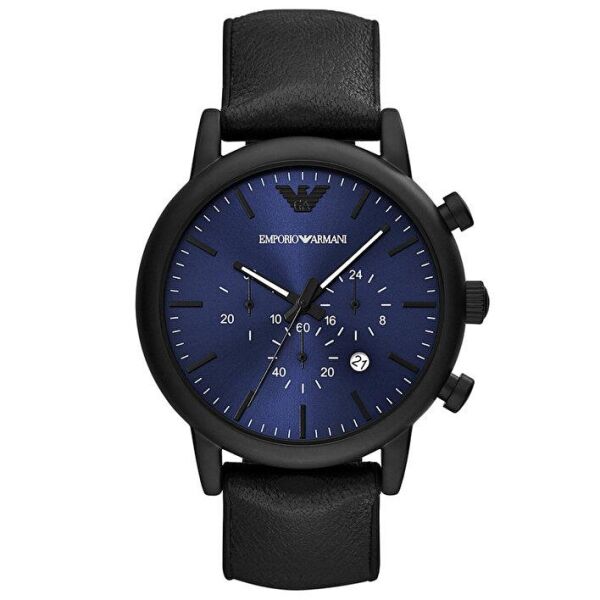 Emporio Armani  AR11351 Erkek  Kol Saati (SZ) (30)