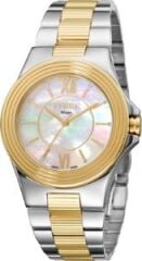 Ferre Milano FM1L050M0081 Kol Saati