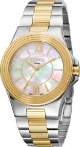 Ferre Milano FM1L050M0081 Kol Saati