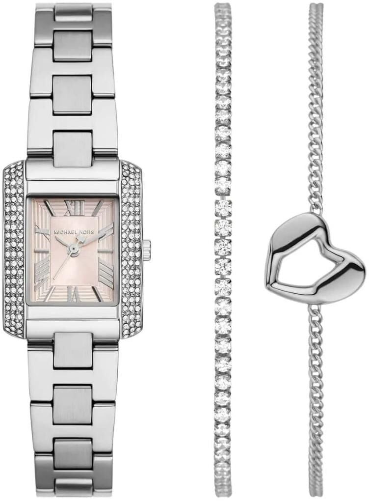 Michael Kors MK7514SET Kol Saati (SZ) (40)