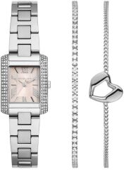 Michael Kors MK7514SET Kol Saati (SZ) (40)