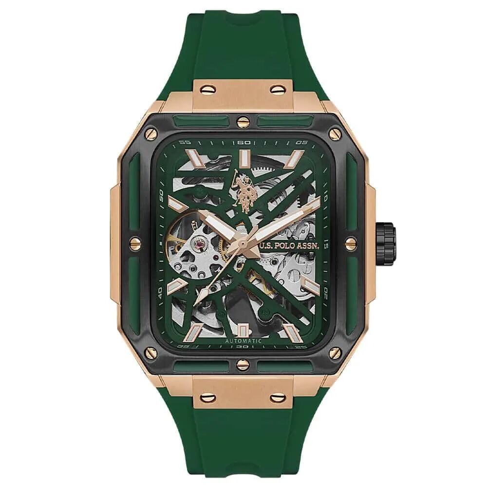 U.S. Polo Assn. USPA1122-07 Kol Saati